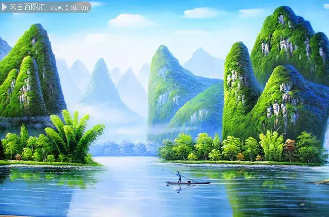 智慧制造科技高端